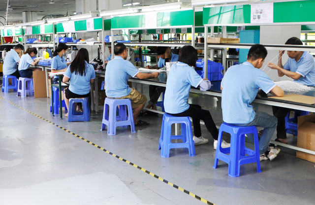 Workshop