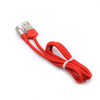 2019 New Arrival 3FT USB Cable Fast Charger Cable USB a to Typec USB Charging Data Cable