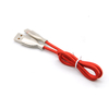 5A USB Type C Charger Cable for Huawei P9 Honor 8 Oneplus 3FT Mobile Phone Fast Charge USB C Data Cable