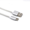 50cm 3A Cloth Braided Fast Charging Sync Charger Type C USB Cable for Huawei Xiaomi Phones