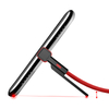 Factory Direct Supply Elbow Type-C Charge Sync USB Cable Charger USB Data Cable Cell Phone Accessories Suitable for Charging During Game Time