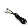 2019 Popular Data Cable Fast Charging Cable Android 2.4A Phone Charger Cord Adapter Type C Micro USB Data Cable for iPhone