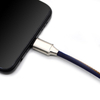 2019 Wholesale Nylon Braided Best Price Micro USB Charging Data Cable for Android