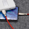 5A USB Type C Charger Cable for Huawei P9 Honor 8 Oneplus 3FT Mobile Phone Fast Charge USB C Data Cable