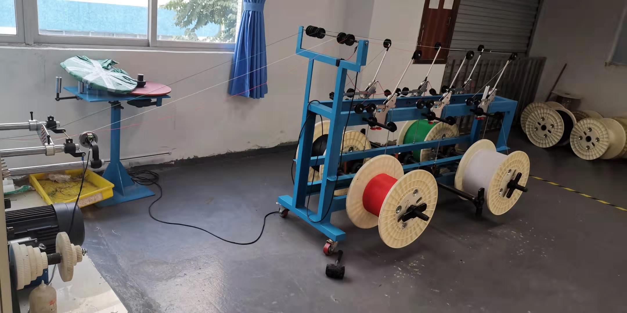 3Injection Molding