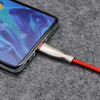 5A USB Type C Charger Cable for Huawei P9 Honor 8 Oneplus 3FT Mobile Phone Fast Charge USB C Data Cable
