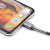 2A 1m iPhone 6s Charger Cable Sync Data Lightning USB Cable for iPhone Charger Cable