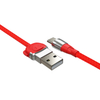 2019 New Arrival 3FT USB Cable Fast Charger Cable USB a to Typec USB Charging Data Cable