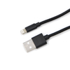 1m 1.2m 1.5m Braided Micro USB Cable Sync Data Cable for Mobile Phone USB Chargering Cable