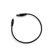 2019 Trending Products Factory Original High Quality Fast Speed Charger 2.1A Micro USB Cable for Samsung Data Cable
