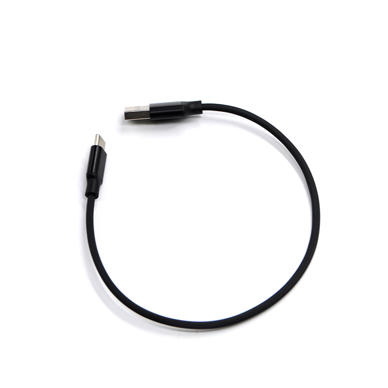 2019 Trending Products Factory Original High Quality Fast Speed Charger 2.1A Micro USB Cable for Samsung Data Cable