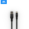 Factory Hot Sell Mobile Phone Accessories Good Quality 8pin Charging USB a to Lightning Cable Data Cable for iPhone
