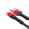 Hot Selling Wholesale Mobile Phone USB Charging Cable 5A Fast Charging Data Line Cable Type-C USB Data Line