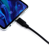 2019 Trending Products Factory Original High Quality Fast Speed Charger 2.1A Micro USB Cable for Samsung Data Cable