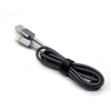 2A 1m iPhone 6s Charger Cable Sync Data Lightning USB Cable for iPhone Charger Cable
