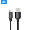2019 Trending Products Factory Original High Quality Fast Speed Charger 2.1A Micro USB Cable for Samsung Data Cable