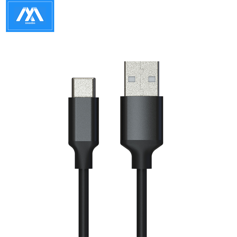2019 Trending Products Factory Original High Quality Fast Speed Charger 2.1A Micro USB Cable for Samsung Data Cable