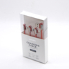 Knight 3 in 1 USB Data Sync Charger Charging Type-C Micro Mobile Phone Cable for iPhone Samsung Android
