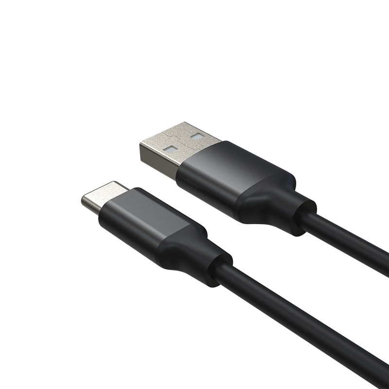 2019 Trending Products Factory Original High Quality Fast Speed Charger 2.1A Micro USB Cable for Samsung Data Cable