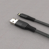 Factory Hot Sell Mobile Phone Accessories Good Quality 8pin Charging USB a to Lightning Cable Data Cable for iPhone
