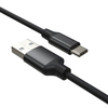 2019 Trending Products Factory Original High Quality Fast Speed Charger 2.1A Micro USB Cable for Samsung Data Cable