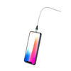 Wholesale Factory on Stock 3A Fast Charging 3 In1 Magnetic Charging USB Cable Lighting USB C Micro USB Data Cable