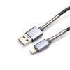 2A 1m iPhone 6s Charger Cable Sync Data Lightning USB Cable for iPhone Charger Cable