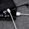 3A High-Grade Android USB Data Cable Type C Cable Fast Charging Mobile Phone Charger Micro USB Charging Cable