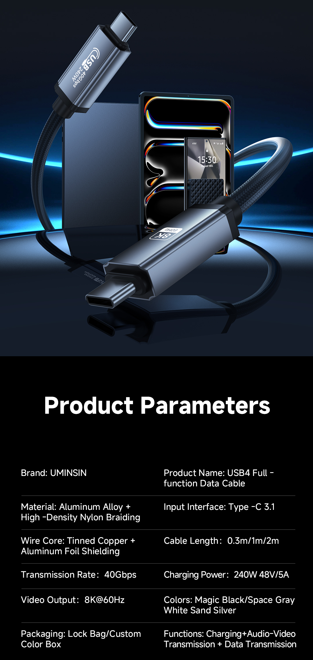 EN-青竹铝壳高清传输线详情页_09