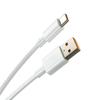 6A Super Fast Charging USB C Cable Data Line 1m 2m 3FT 6FT for Huawei Super Fast Charger Type C Cable