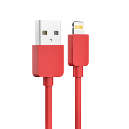 Wholesale Bulk Black White PVC 1m 2m 3m Micro USB Charger Data Line Durable Data Cable