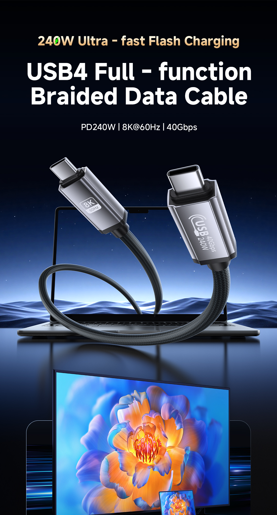 EN-青竹铝壳高清传输线详情页_01