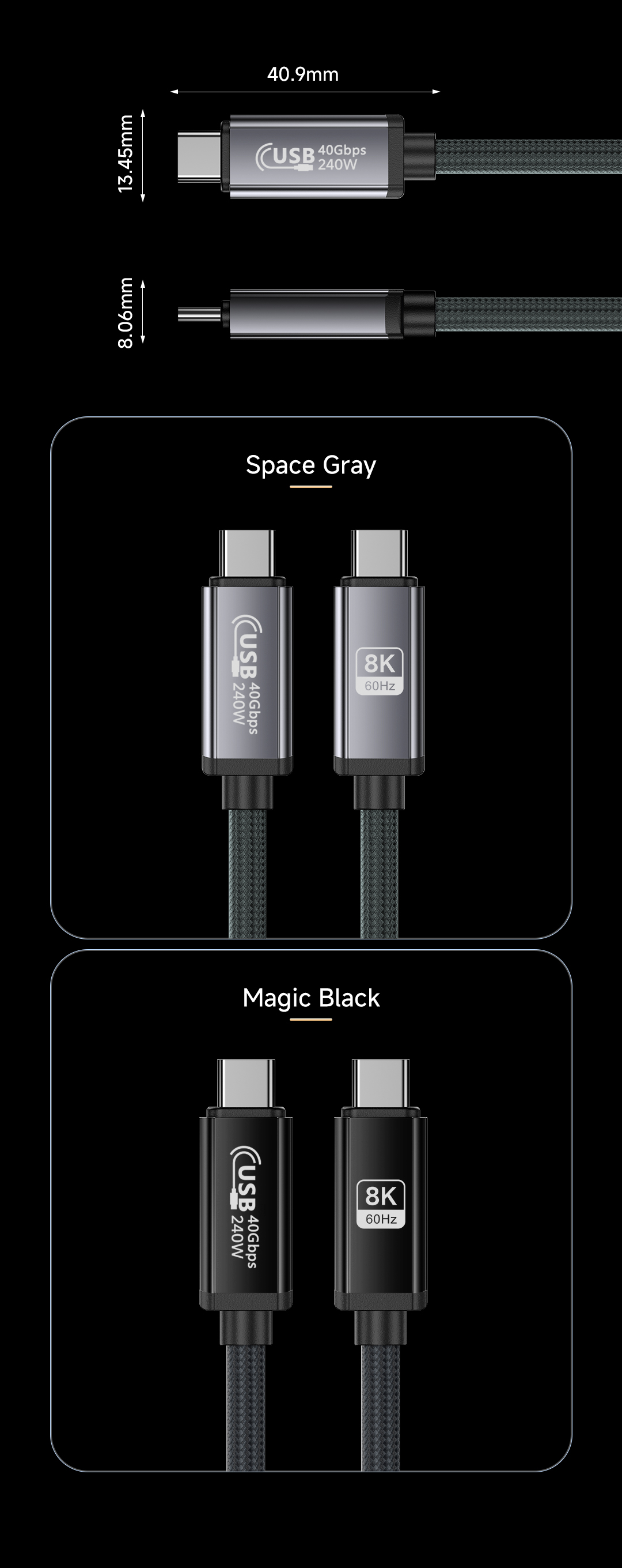 EN-青竹铝壳高清传输线详情页_10