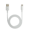 6A Super Fast Charging USB C Cable Data Line 1m 2m 3FT 6FT for Huawei Super Fast Charger Type C Cable