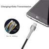 OEM/ODM Cable USB Tipo C 3A Fast Charging USB Type C Fast Cable 3.0 for Samsung Phone Charger Cable