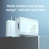 AC DC USB Wall Charger 2A EU Us Plug Power Adapter 2 AMP USB Charger 5V 2.1A Mobile Phone Charger