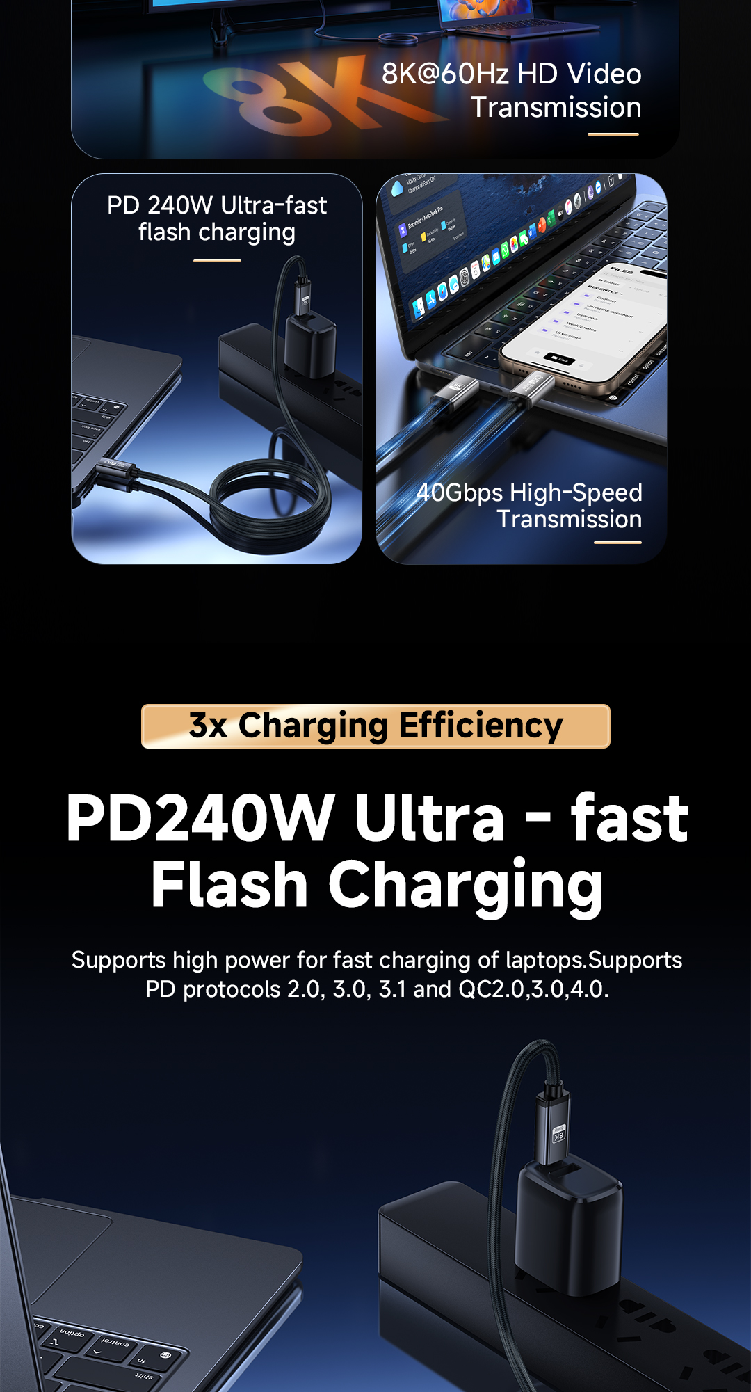 EN-青竹铝壳高清传输线详情页_02