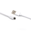 3A High-Grade Android USB Data Cable Type C Cable Fast Charging Mobile Phone Charger Micro USB Charging Cable