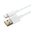 6A Super Fast Charging USB C Cable Data Line 1m 2m 3FT 6FT for Huawei Super Fast Charger Type C Cable