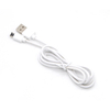 3A High-Grade Android USB Data Cable Type C Cable Fast Charging Mobile Phone Charger Micro USB Charging Cable
