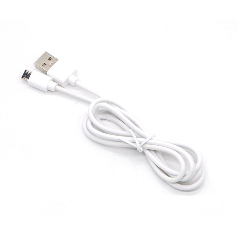 3A High-Grade Android USB Data Cable Type C Cable Fast Charging Mobile Phone Charger Micro USB Charging Cable