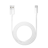 3A High-Grade Android USB Data Cable Type C Cable Fast Charging Mobile Phone Charger Micro USB Charging Cable