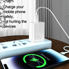 AC DC USB Wall Charger 2A EU Us Plug Power Adapter 2 AMP USB Charger 5V 2.1A Mobile Phone Charger