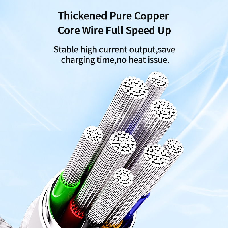  Wholesale 1m 3FT Pd 60W 100W 240W Data Cables Charger Fast Charging Type C to Type C Charging Cable Type C for iPhone 15 Charger