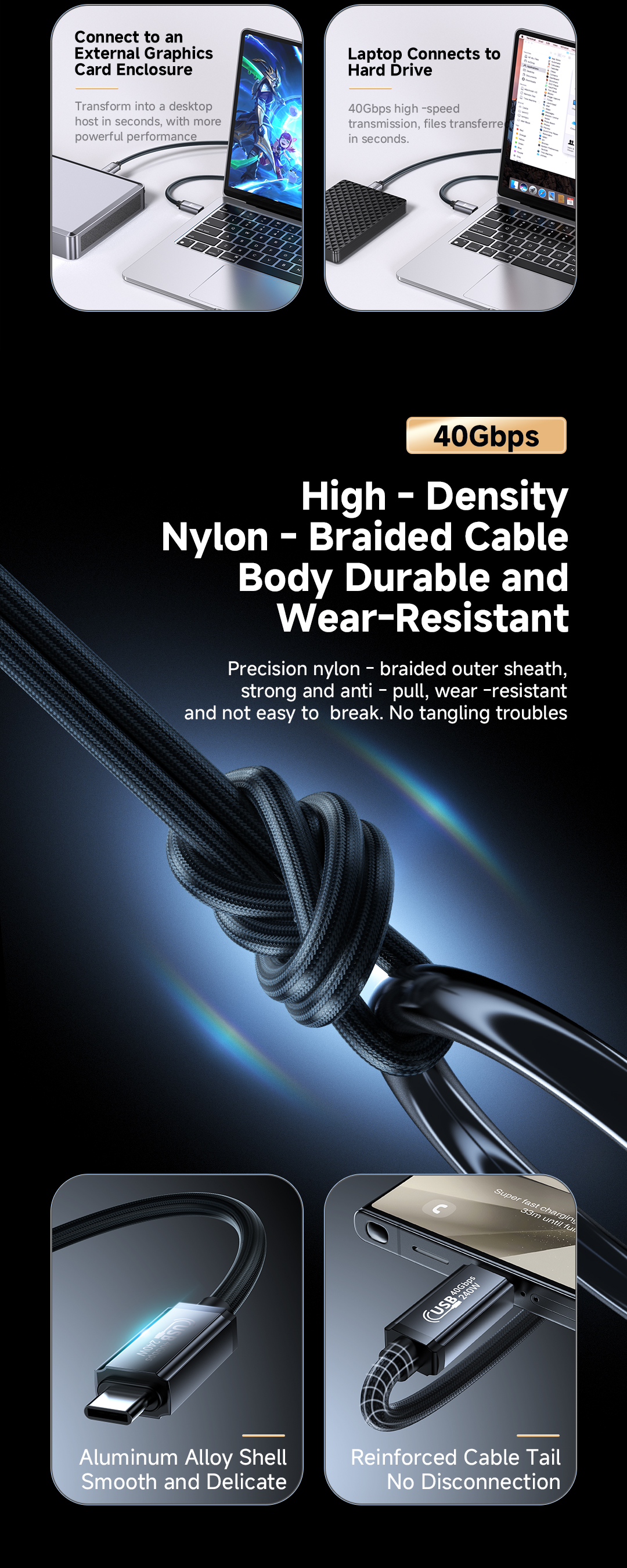 EN-青竹铝壳高清传输线详情页_06