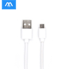 3A High-Grade Android USB Data Cable Type C Cable Fast Charging Mobile Phone Charger Micro USB Charging Cable