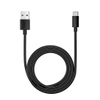 3A High-Grade Android USB Data Cable Type C Cable Fast Charging Mobile Phone Charger Micro USB Charging Cable