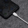 3A High-Grade Android USB Data Cable Type C Cable Fast Charging Mobile Phone Charger Micro USB Charging Cable